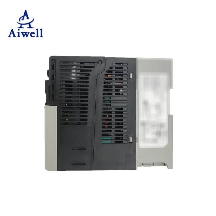 Original New 25B-D4P0N114 Br Ab Automate PowerflexSeries Ac Drive Vfd Inverter 25B-D4P0N114 100% Original