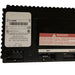 Allen Used 2711-K5A8 Bradley PanelView Standard Terminal / Touch Panel (Consult actual price)