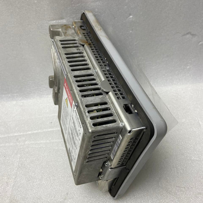 2711P-Rp8Dtp PLC Module 2711P-RP8DTP NEW