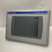 Other Touch Panel Screen 2711P-T7C4D1 2711P-RP1 useNEW