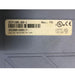 B&R 2cp100-60-1 PLC Module