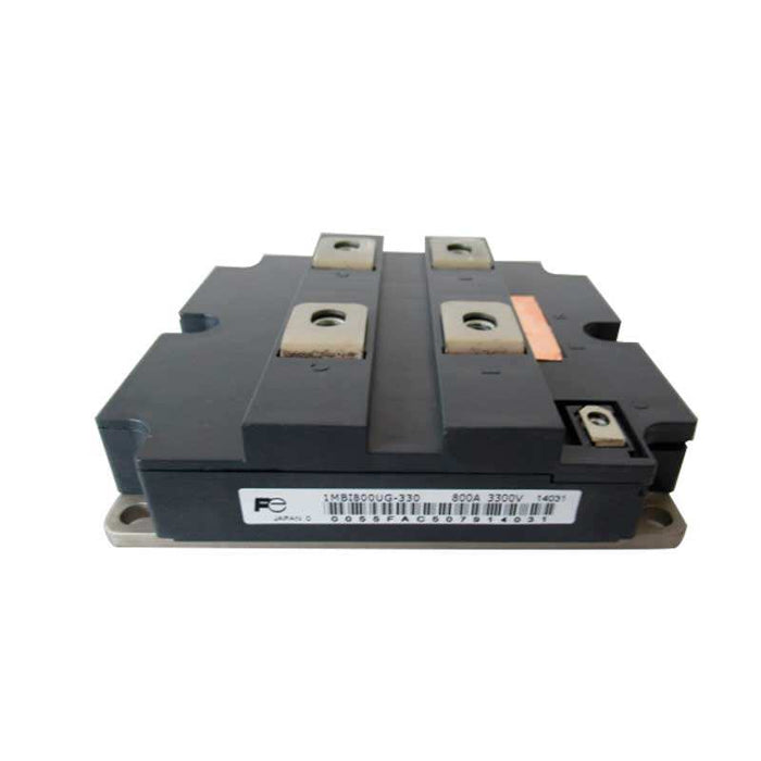 Fuji Fujiigbt Module Elev Igbt 2MBI150J-060 New