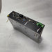 Prima Electro 2SMPM5990-1C Servo Drive