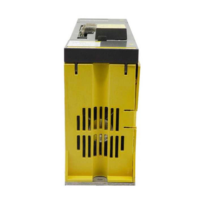 FANUC a06b-6079-h301 AC Servo Drive 