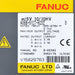 FANUC a06b-6127-h202 Robot Spare Part 