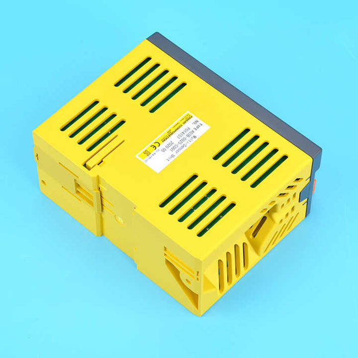 A03B-0825-C001Fanuc module IO module communication new disassembly original spot price negotiation