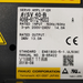 FANUC a06b-6172-h003 AC Servo Drive 