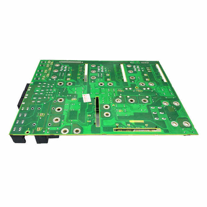 FANUC a20b-2101-0025 Circuit Board 