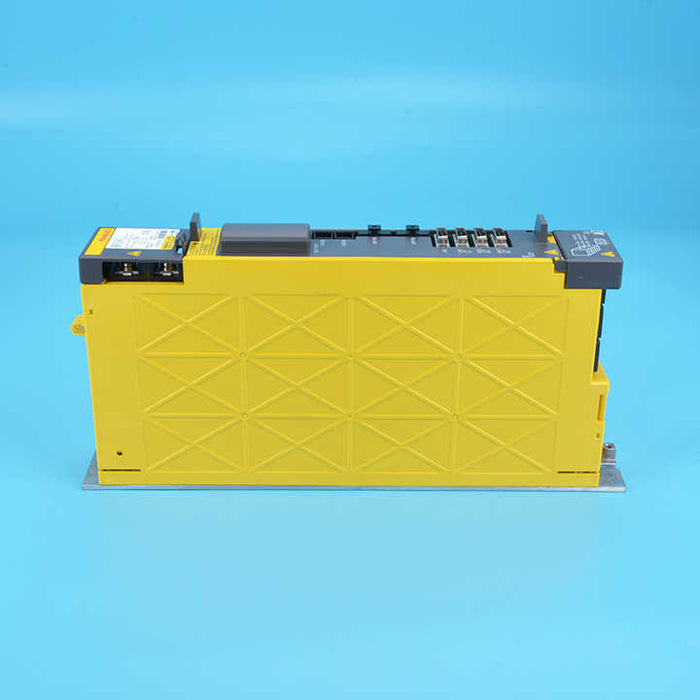 FANUC fanuc-amplifier-driver-a06b-6117-h301 Servo Drive Module 