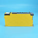 FANUC fanuc-amplifier-driver-a06b-6117-h301 Servo Drive Module 