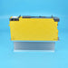 FANUC a06b-6124-h103 Servo Drive Module 