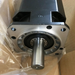 FANUC a06b-1423-b123 AC Spindle Motor 