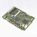 FANUC a20b-8200-0843 Circuit PCB Board 