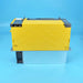 FANUC a06b-6142-h030 Robot Spare Part 