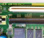 FANUC a20b-8200-0541 PCB Board 