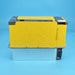 FANUC a06b-6240-h109 Servo Drive Module 