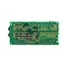 FANUC a20b-8100-0320 Circuit Board 