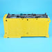 FANUC a05b-2400-c060 Module 