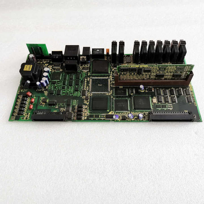 FANUC a20b-2101-0012 Circuit Board 