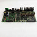 FANUC a20b-2101-0012 Circuit Board 