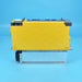 A06B-6150-H018Japan original fanuc cnc control systemOn-the-spot negotiation of Fanuc amplifier driver module