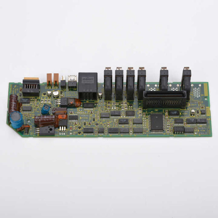 FANUC a20b-2001-0930 Circuit Board 