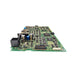 FANUC a20b-8100-0402 Circuit Board 