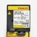 Fanuc drive unit A06B-6220-H002