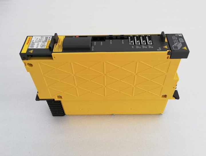 FANUC a06b-6240-h326 AC Servo Drive 