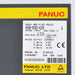 FANUC a06b-6080-h306 AC Servo Drive 