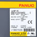 FANUC a06b-6112-h015 AC Servo Drive 