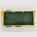 Fanuc circuit board A16B-2203-0110