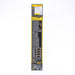 FANUC a06b-6290-h305 Servo Drive Amplifier 