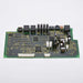 FANUC a16b-2203-0301 Circuit PCB Board 