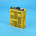 FANUC a06b-6132-h001 h002 h003 h004 Servo Drive Module 