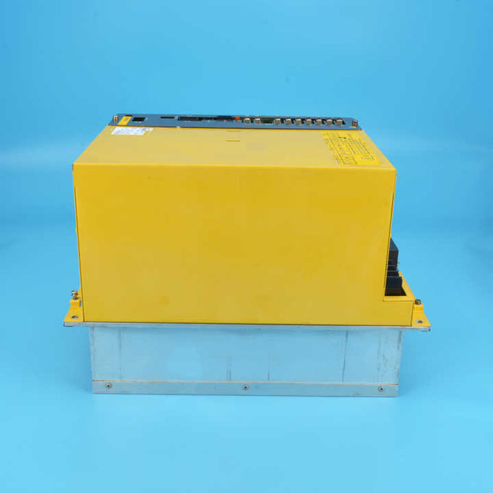 FANUC a06b-6134-h202 Robot Spare Part 