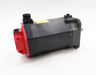 FANUC a06b-0077-b403 AC Servo Motor 