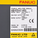 FANUC a06b-6078-h311 Spindle Drive 