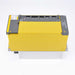 FANUC a06b-6202-h026-h030-h037-h055 Servo Drive Module 