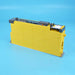 FANUC a06b-6117-h302-h303-h304-h306 Servo Drive Module 