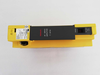 FANUC a06b-6089-h203 AC Servo Drive 