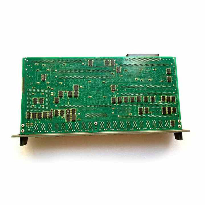 Fanuc mainboard A16B-3200-0490