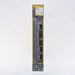 Fanuc amplifier A06B-6202-H008