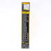 FANUC a06b-6290-h302 AC Servo Drive 