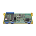 Fanuc board A16B-2200-0170