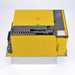 FANUC a06b-6320-h343-h344-h364 Servo Drive Module 