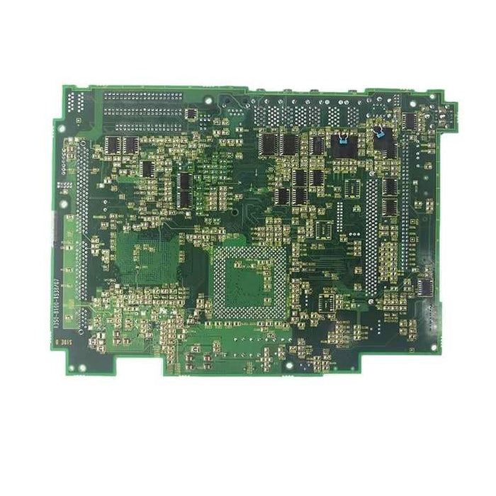 FANUC a20b-8100-0936 Mainboard 