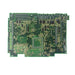 FANUC a20b-8100-0936 Mainboard 