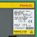 FANUC a06b-6097-h204 AC Servo Drive 