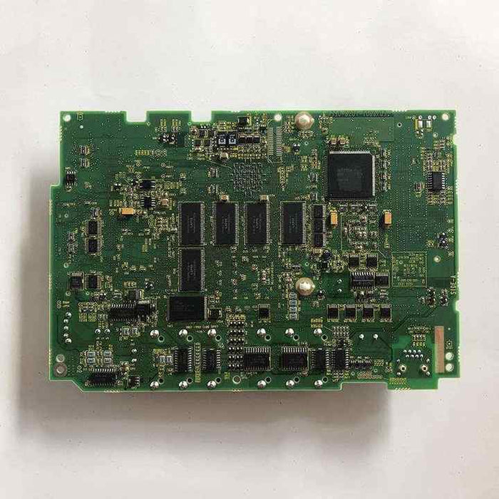 Fanuc mainboard A20B-8201-0085